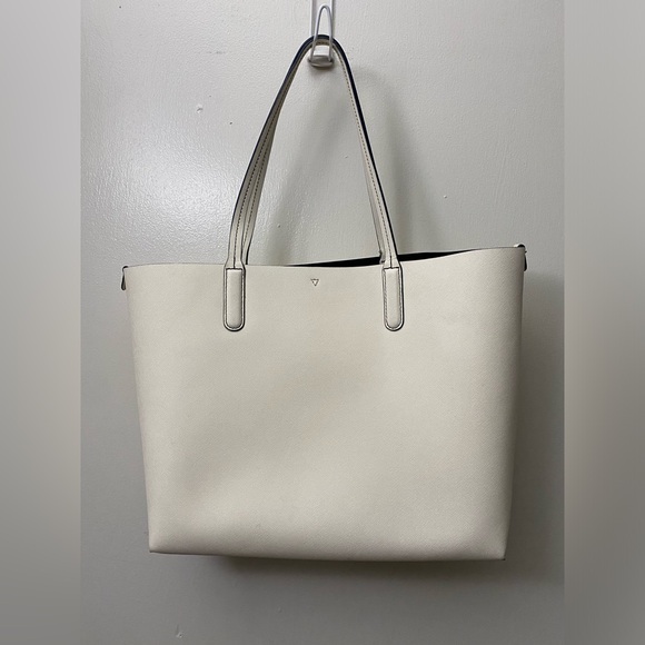 marc by marc jacobs tote bag pvc metropolitote - Picture 4 of 12